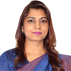 vaishali